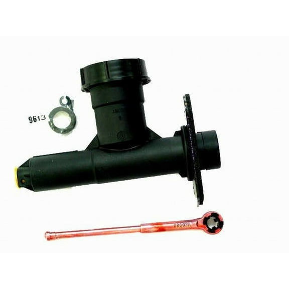 Clutch Master Cylinder