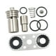 thumbnail image 1 of 5251488 Kit de actualización del de enfriamiento de la transmisión con junta de derivación, suministros automotrices de repuesto para, 1 of 9