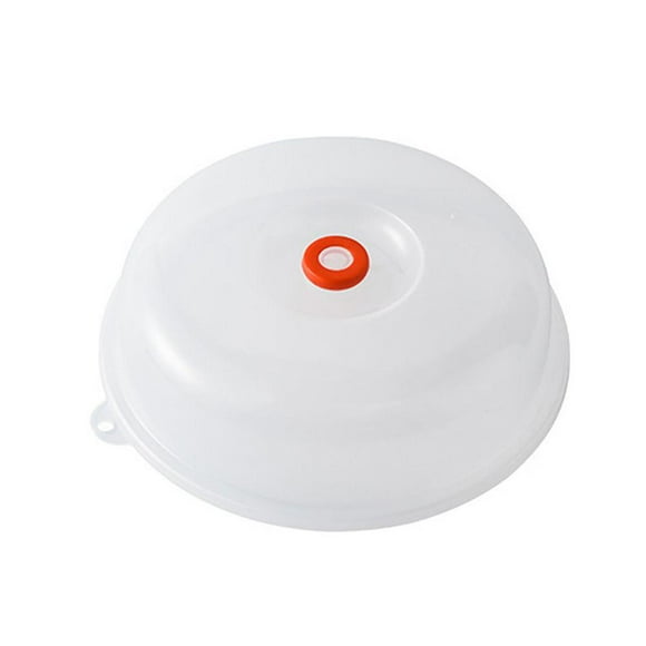 Microwave Food Cover