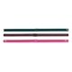 thumbnail image 3 of Banda Puma Mujer At Sportbands 3 Pack Multicolor Multicolor Unico, 3 of 3
