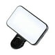 thumbnail image 5 of Luz de Relleno para Selfies Strade Fareast Limited Iluminación LED Portátil, 5 of 8