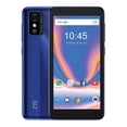 thumbnail image 1 of Smartphone ZTE Blade L9 32 GB Azul Telcel, 1 of 4