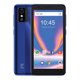 thumbnail image 1 of Smartphone ZTE Blade L9 32 GB Azul Telcel, 1 of 4