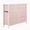 Pink, variant on Gianna Chest of Drawers with 7 Fabric Drawers, Drawer Cabinet, Organization Furniture for Kitchen, Office, Hallway, Pink