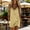 Beige, variant on Cocktail Dresses Evening Dresses for Women Summer 2026 Solid Color Regular Fit Spaghetti Strap Elegant Dresses for Women for Moms Daily and Casual S-XXL