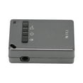 thumbnail image 4 of Voice Recorder,Audio Recorder Voice Recording Recorder Device Lecture Recorder Cutting-Edge Features, 4 of 8
