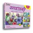 thumbnail image 1 of Rompecabezas TOTTE Fantasy Progresivo, 1 of 2