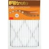 Filtrete Micro Particle Reduction Filter