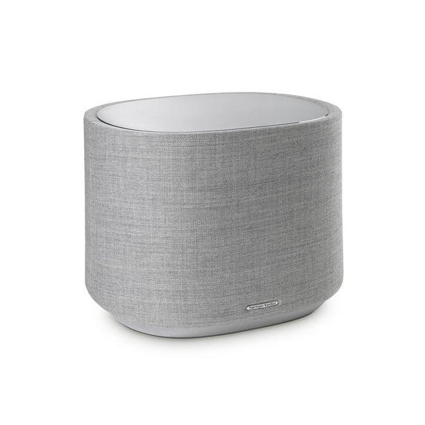 Harman Kardon Citation Sub Grey Wireless Subwoofer