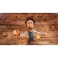 thumbnail image 2 of Cloudy With A Chance Of Meatballs (Blu-ray), 2 of 5