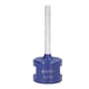 thumbnail image 3 of Broca De Dedo De Diamante Soldadura Al Vacío Broca De Dedo De Diamante Fresa De Soldadura Broca De Dedo De Diamante Soldadura Al Vacío Fresa De Soldadura Rosca M14 Para Porcelana ANGGREK Hardware, 3 of 8