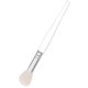 thumbnail image 4 of Brocha para rubor, brocha para polvos, brocha para maquillaje facial, brocha de precisión para iluminar para mujeres, 4 of 8