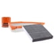 thumbnail image 1 of Kit De Filtro De Aire, Filtro de Aceite y Filtro de Cabina 3 PIEZAS Compatible con Chevrolet Blazer L4 2.0L DE 2020 A 2023, 1 of 3