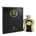 thumbnail image 1 of Eau de Parfum Spray Su Alteza Afnan Negro, 1 of 7