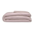 thumbnail image 1 of Belledorm Housse de Couette en Coton Brossé, 1 of 2