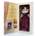 thumbnail image 1 of Muñeca, Mattel, Barbie Sentimental Valentine, 1 of 12