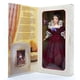 thumbnail image 1 of Muñeca, Mattel, Barbie Sentimental Valentine, 1 of 12