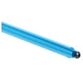 thumbnail image 5 of 2X Central Driving Shaft for Toys A949 A959 A969 A979 K929 RC Car, Metal, Blue, 5 of 6