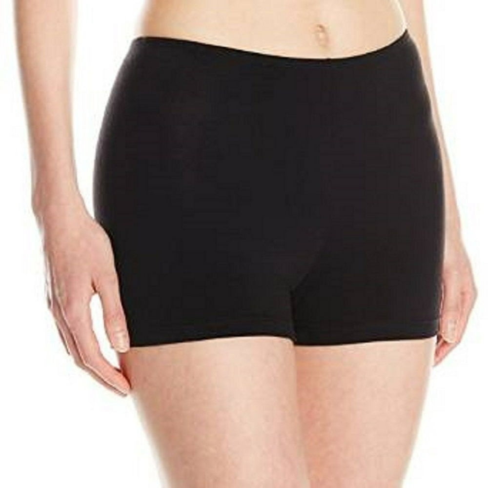 Elita Elita Les Essentiels Boy Leg Brief Panty 4070