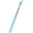 Blue, variant on Pointer Finger Stick Extendable, Hand Pointer for Teachers with Telescoping, Retractable Design Pointing Stick, Classroom Must-Have Supplies for Elementary (Black)