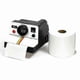 thumbnail image 2 of Facial tissue holders creative tissue box, 2 of 5
