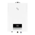 thumbnail image 1 of Calentador Instantáneo Smart, 30 L, 5 Servicios Iusa USIN-30P, 1 of 5