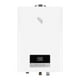 thumbnail image 1 of Calentador Instantáneo Smart, 30 L, 5 Servicios Iusa USIN-30P, 1 of 5