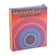 thumbnail image 5 of Cartas de oráculo de Mandala de la Madre Tierra, juegos de mesa completos en inglés, baraja de Tarot creativa, juego de mesa de adivinación de oráculo, cartas de Tarot4631, 5 of 5