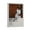 Frame-style, variant on What I Didn't Tell You by Coco Jones Minimalist Album Polaroid Poster Art Poster Canvas Painting Decor Wall Print Photo Gifts Home Modern Decorative Posters 12x18inch(30x45cm)