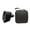 type A, variant on CCS1 to NACS Fast Charging Adapter Delivering Up To 250KW Speeds For EVs Charging Station Easy to Use