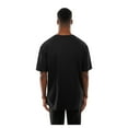 thumbnail image 6 of Men's New Era Black New York Yankees D-a de los Muertos T-Shirt, 6 of 6