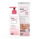 thumbnail image 1 of Gel Isdin Woman Higiene Íntima 200 ml, 1 of 2