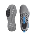 thumbnail image 3 of Tenis Deportivo Adidas Racer TR23 26.5 CM ID3058, 3 of 4