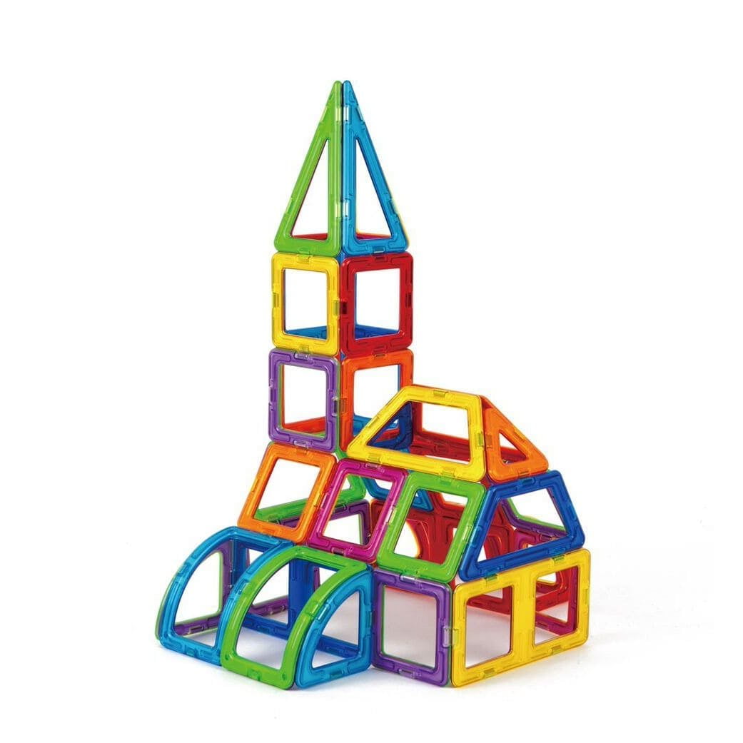 magformers creative set