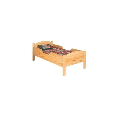 Traditional Toddler Bed Linen Walmart Com