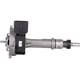thumbnail image 1 of Distribuidor Bronco Ii 1986 A 1990 Ford Reman CARDONE ., 1 of 3