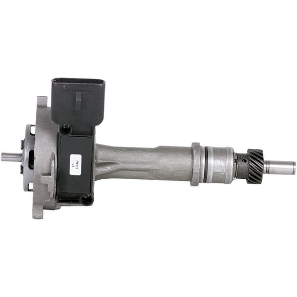 DISTRIBUIDOR BRONCO II 1986 al 1990 FORD Remanufacturado CARDONE .