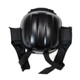 thumbnail image 2 of COXINGAR TADGAR  Boxing Taekwondo Headgear Muay Thai ,Hombres mujeres Adultos Splicio de accesorios de equipo de entrenamiento ,MMA Headgear Cover Capeded Arts, 2 of 8