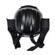 thumbnail image 2 of COXINGAR TADGAR  Boxing Taekwondo Headgear Muay Thai ,Hombres mujeres Adultos Splicio de accesorios de equipo de entrenamiento ,MMA Headgear Cover Capeded Arts, 2 of 8