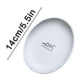 thumbnail image 1 of Camping Tableware for Indoor Outdoor Use with Non-Stick and Practical Design, 1 of 8