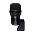 thumbnail image 3 of Lewitt DTP 640 REX Dual-Capsule Kick Drum Microphone, 3 of 4