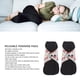 thumbnail image 3 of 5 uds De Almohadillas Femeninas Reutilizables Productos De Higiene De Algodón Lavables para Mujeres Anggrek Otros, 3 of 8