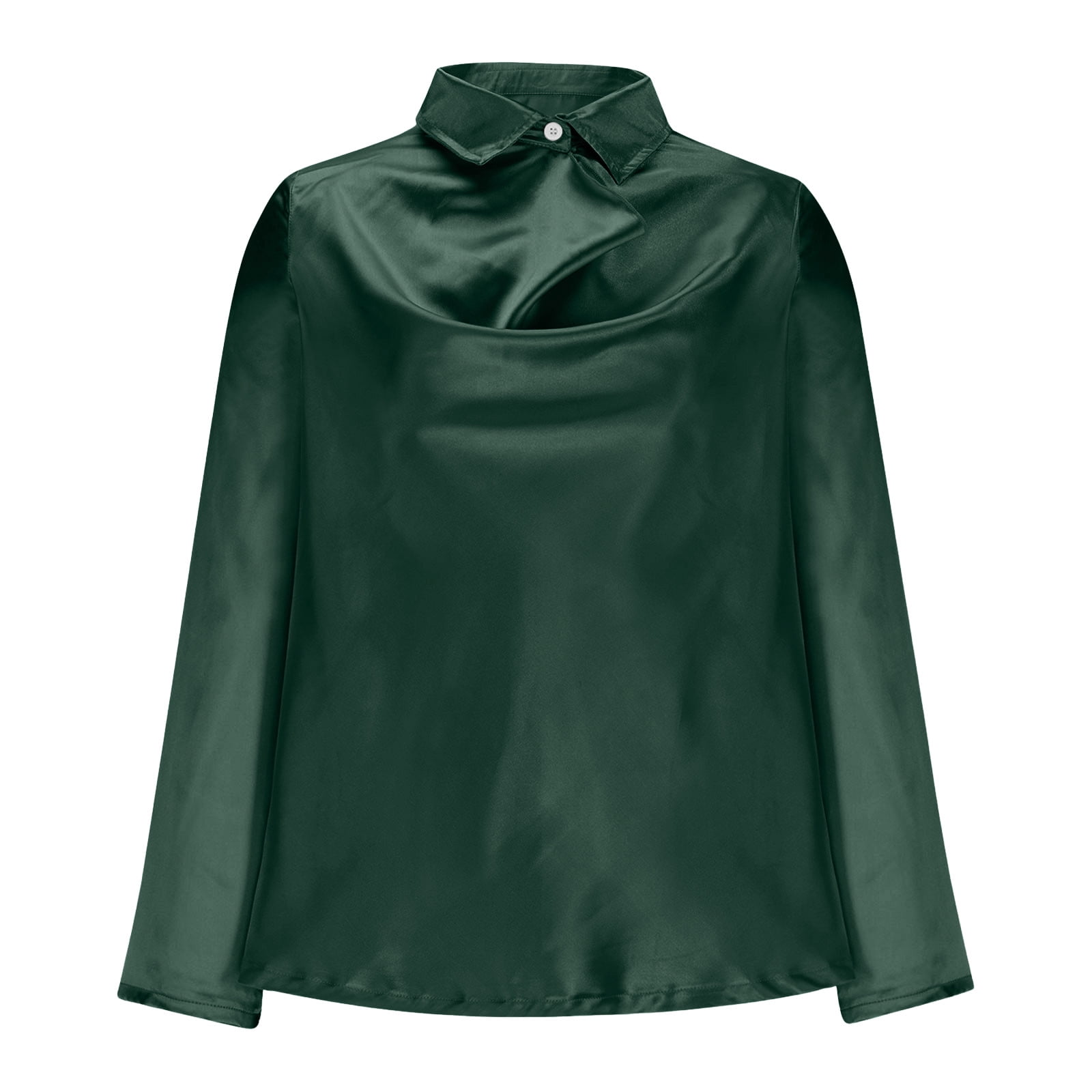 Womens Tops Trendy Long Sleeve Womens Tops Trendy Casual Pullover Shirts My Order My Items