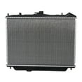 thumbnail image 2 of OSC 2195 Radiator, 2 of 2