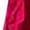 S01-Red, variant on Taybagh Cargo Pants for Girls High Waisted Pockets Baby Girl Pants with Drawstring Cargo Trousers