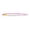 b, variant on 60g Metal Jig Lure for Saltwater Fishing 13cm Slow Pitch Jigging Sinking Iron Plate Lure for Boat and Offshore Casting