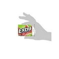 thumbnail image 4 of Wrigleys Extra, Fruit Sensational Sweet Watermelon, Count 10 (15S) - Gum / Grab Varieties & Flavors, 4 of 4