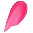 thumbnail image 4 of Balsamo Labial Nyx Profesional Makeup Smushy Matte Sweet Smack 8ml, 4 of 5