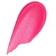 thumbnail image 4 of Balsamo Labial Nyx Profesional Makeup Smushy Matte Sweet Smack 8ml, 4 of 5