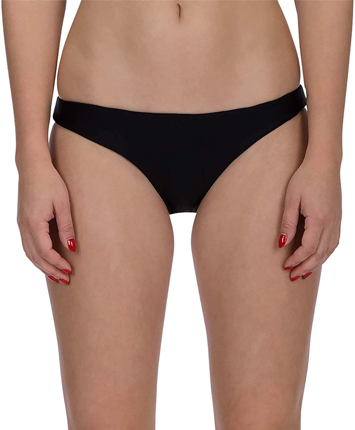 compression swim bottoms